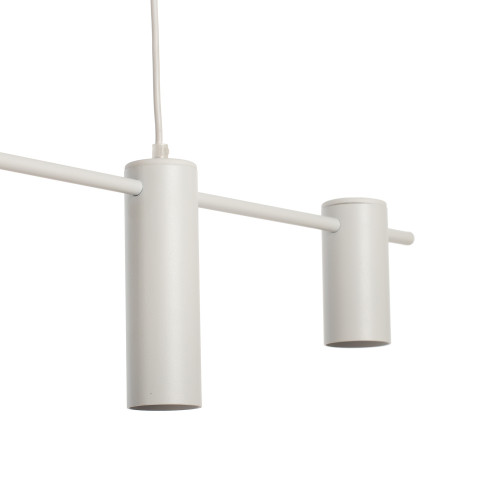 Подвес «Стрим NEW» 80033 (2023)